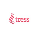 Tress