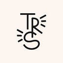 Tressé logo
