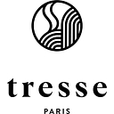 Favicon of Tresse Paris