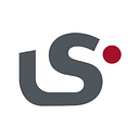 Logo de Tressis Gestión SGIIC