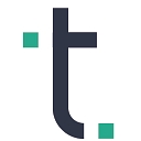 Tressl logo