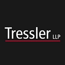Tressler Llp logo