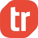 Tresta logo