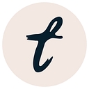 Trestique logo