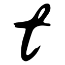 Trestique logo