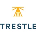 Trestle, Inc.