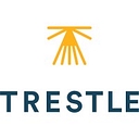 Trestle logo