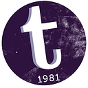 Trestle Theatre logo