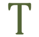 Trestle Collaborative logo