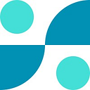 Trestle logo