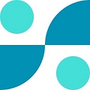 Trestleiq
