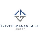 Trestle Management Group logo