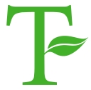 Trestletree logo