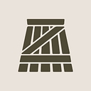 Trestlewood logo