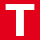 TRESTON Deutschland GmbH