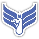 Treston Security Services