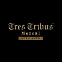 trestribus.com logo