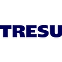 Tresu logo