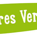 Tres Vers logo