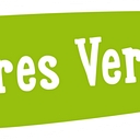 Tres Vers logo
