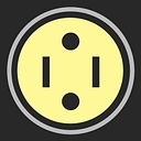 treta.com.br icon