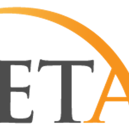 Treta IT Inc logo