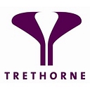 Trethorne Hotel & Golf Club logo