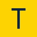 Trethowans logo