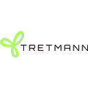 Tretmann logo