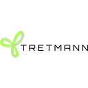 Tretmann logo