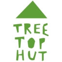 Tretopphytter logo