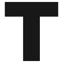 Tretorn logo