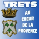 tretsactu.fr logo