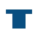 Tretter logo