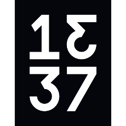 tretton37 logo