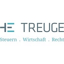 Treuge Treuhandgesellschaft mbh & Steuerberatungsgesellschaft mbH logo