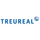 TREUREAL Property Management GmbH logo