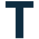 våra vänner djurhälsa AB logo