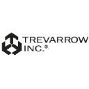 Trevarrow Inc logo