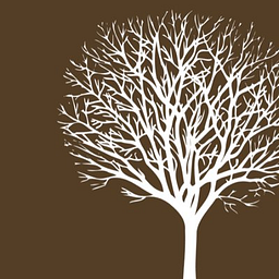 Trevaskis Farm logo