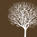 Trevaskis Farm Limited logo