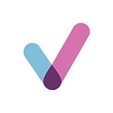 Trevato logo
