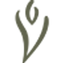 Treva Workforce logo