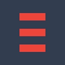 Trevco logo