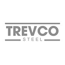 Trevco Steel Ltd. logo