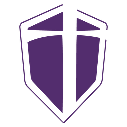 Trevecca Nazarene University logo