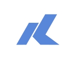 Trevelino/Keller Communications Group logo