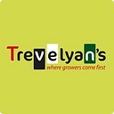 Trevelyan's Pack & Cool Ltd logo