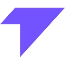 Grupo Trevenque