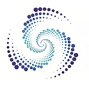 Treventis Corporation logo